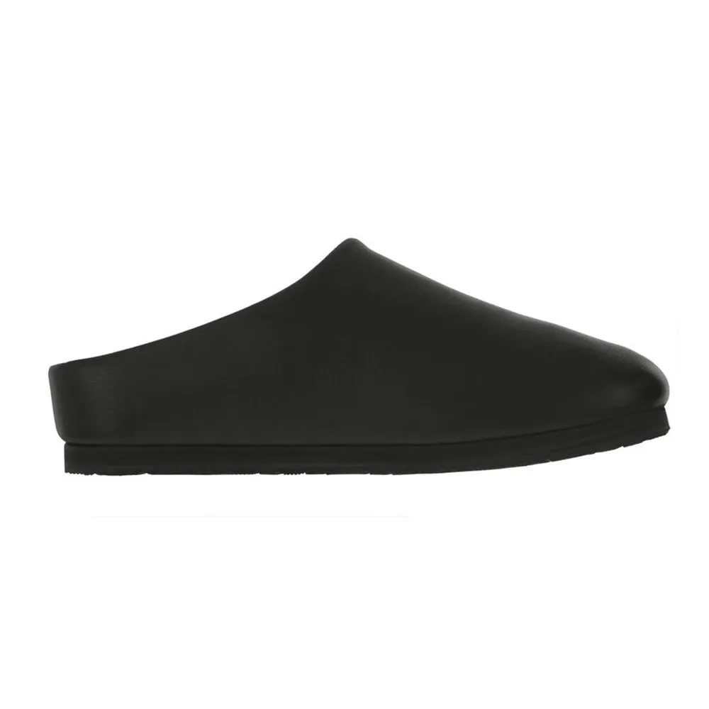 Hinny (Matte Black)