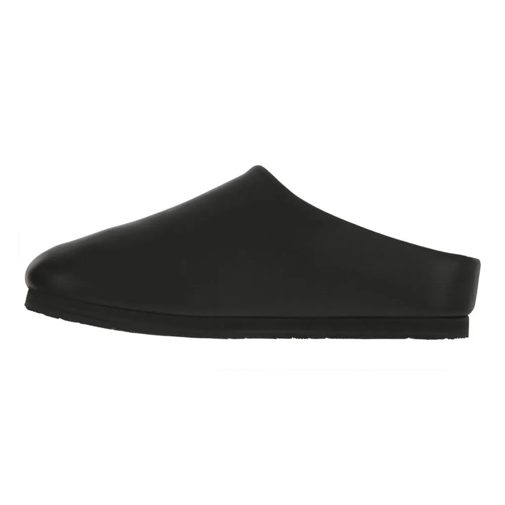 Hinny (Matte Black)