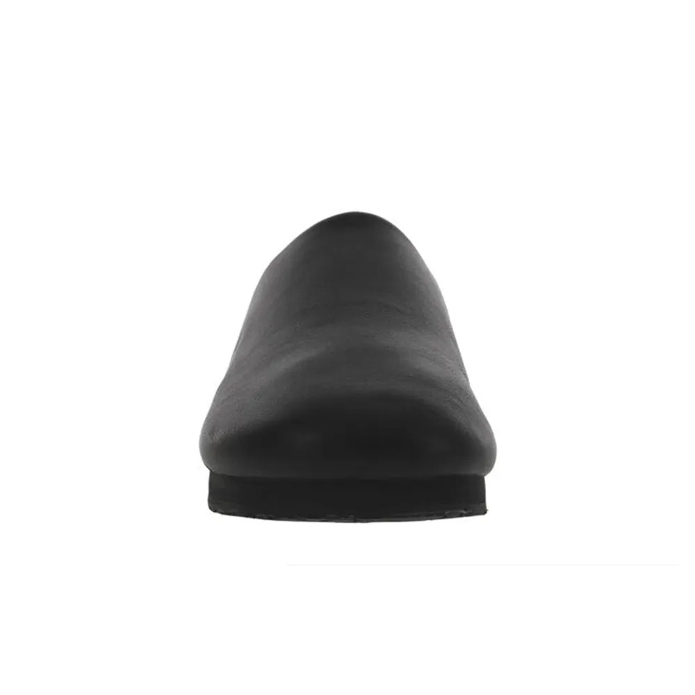 Hinny (Matte Black)