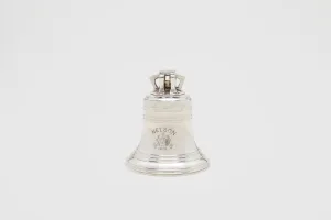 H.M.S Nelson's Ship's Bell Model