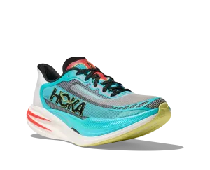 HOKA Cielo X1 2.0