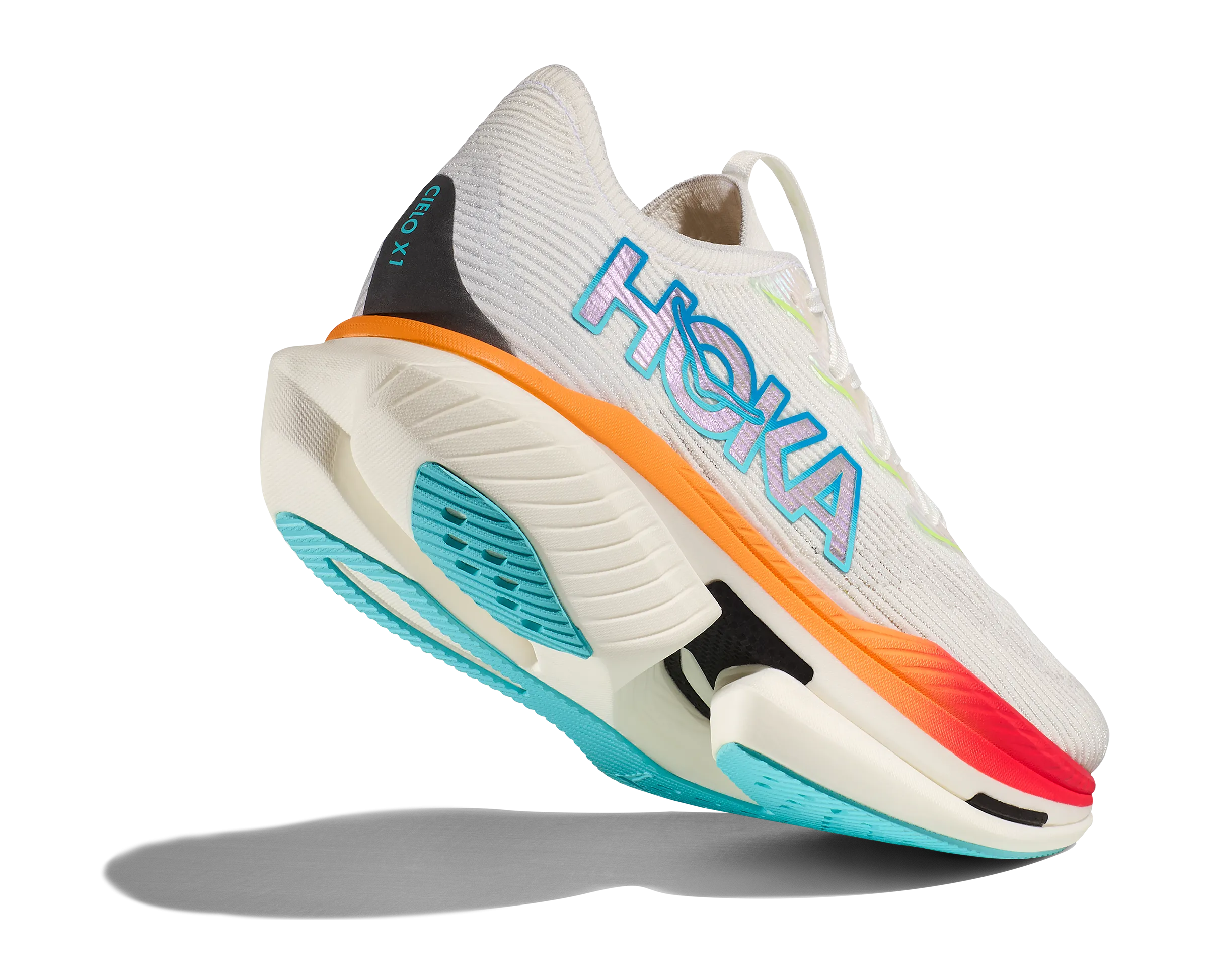 HOKA Cielo X1