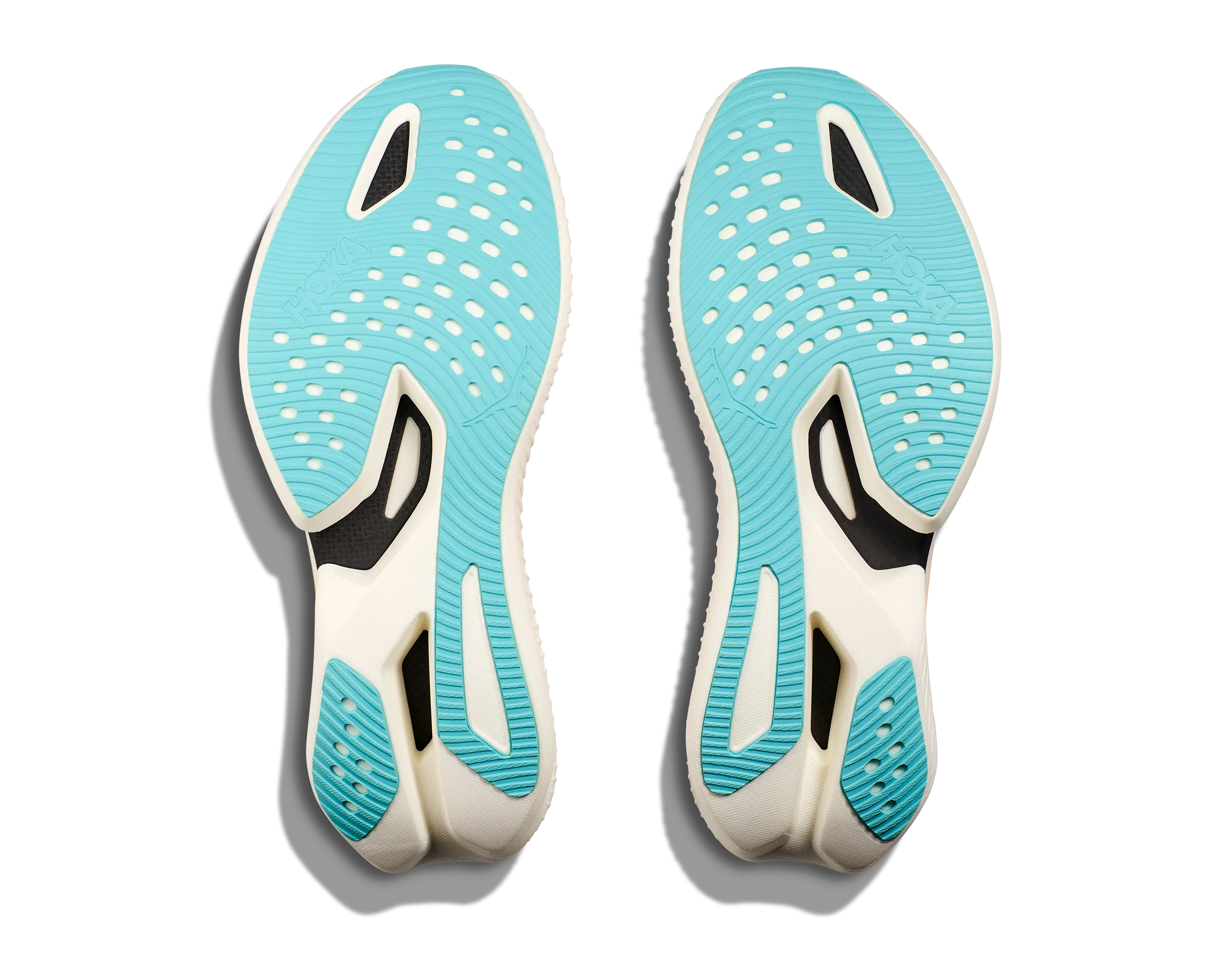 HOKA Cielo X1