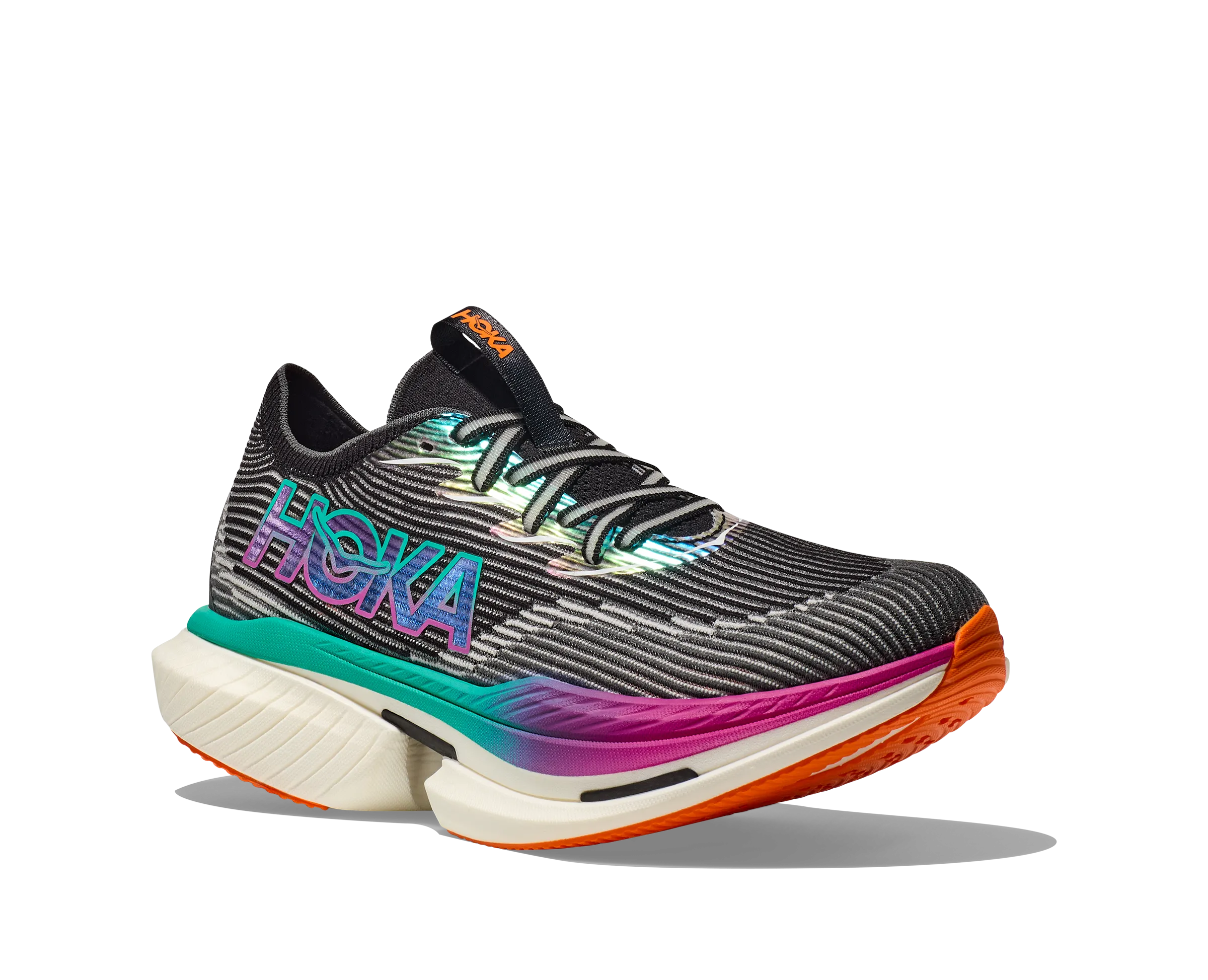 HOKA Cielo X1