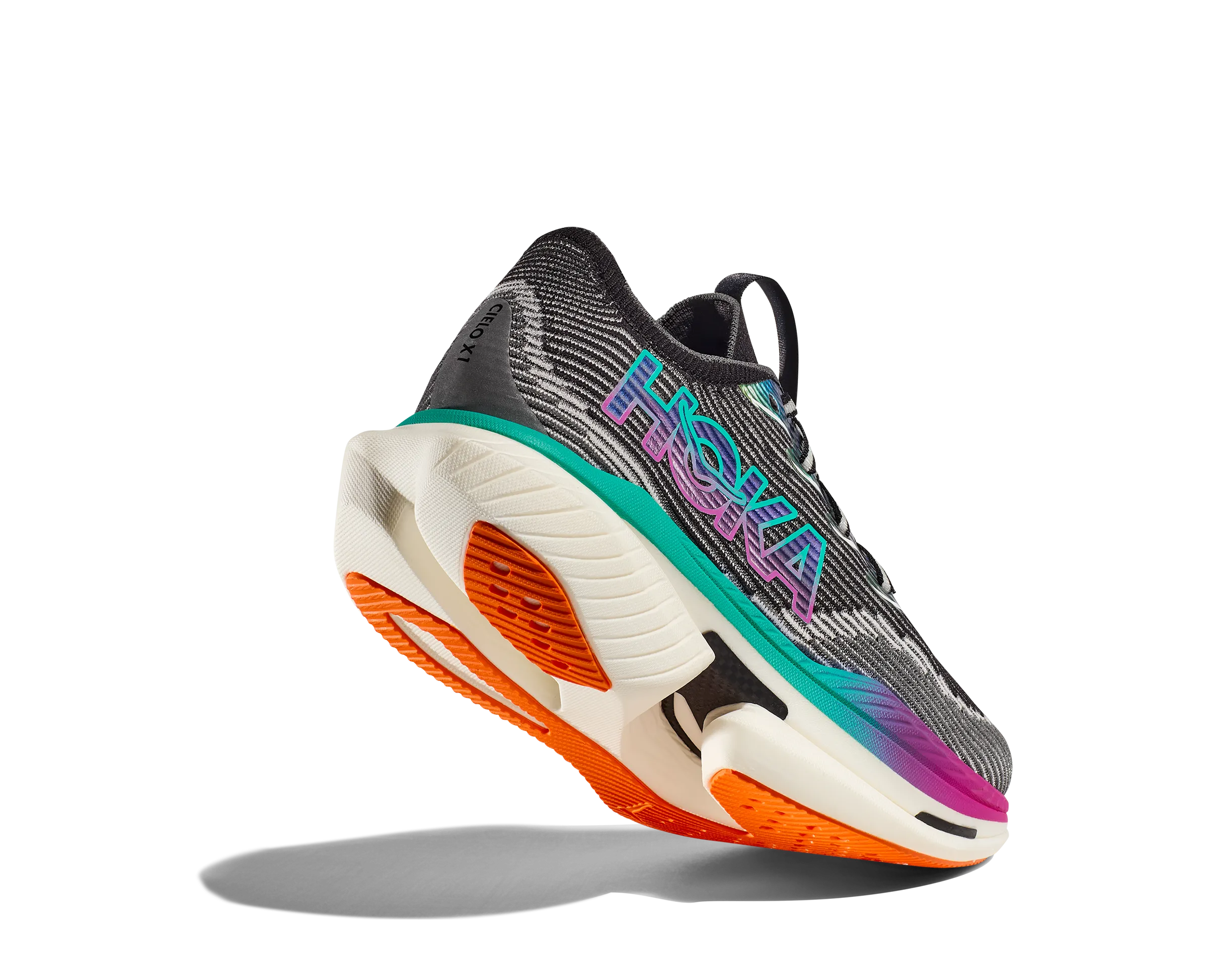HOKA Cielo X1