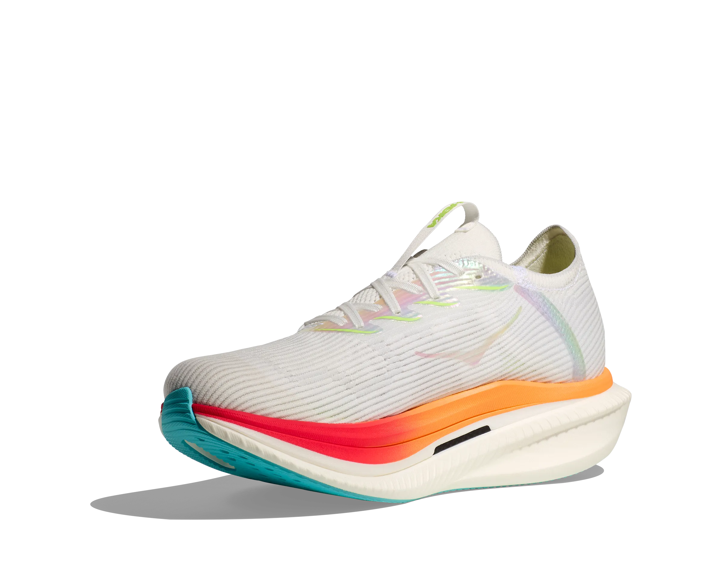 HOKA Cielo X1