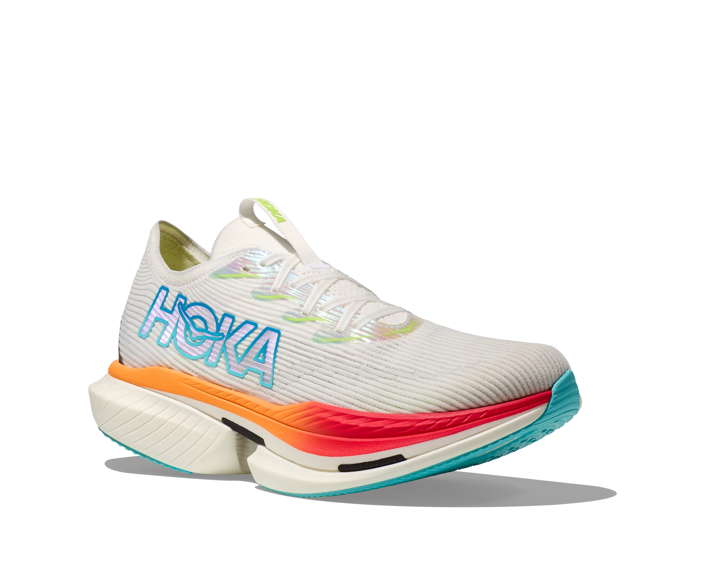 HOKA Cielo X1