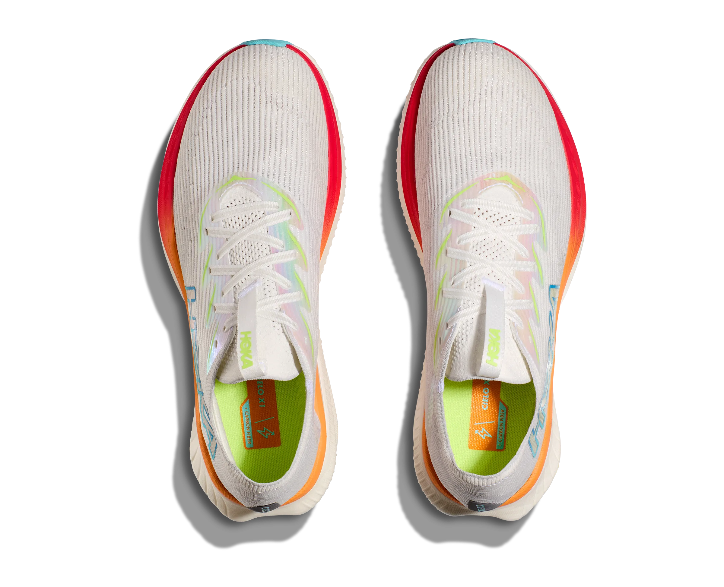 HOKA Cielo X1