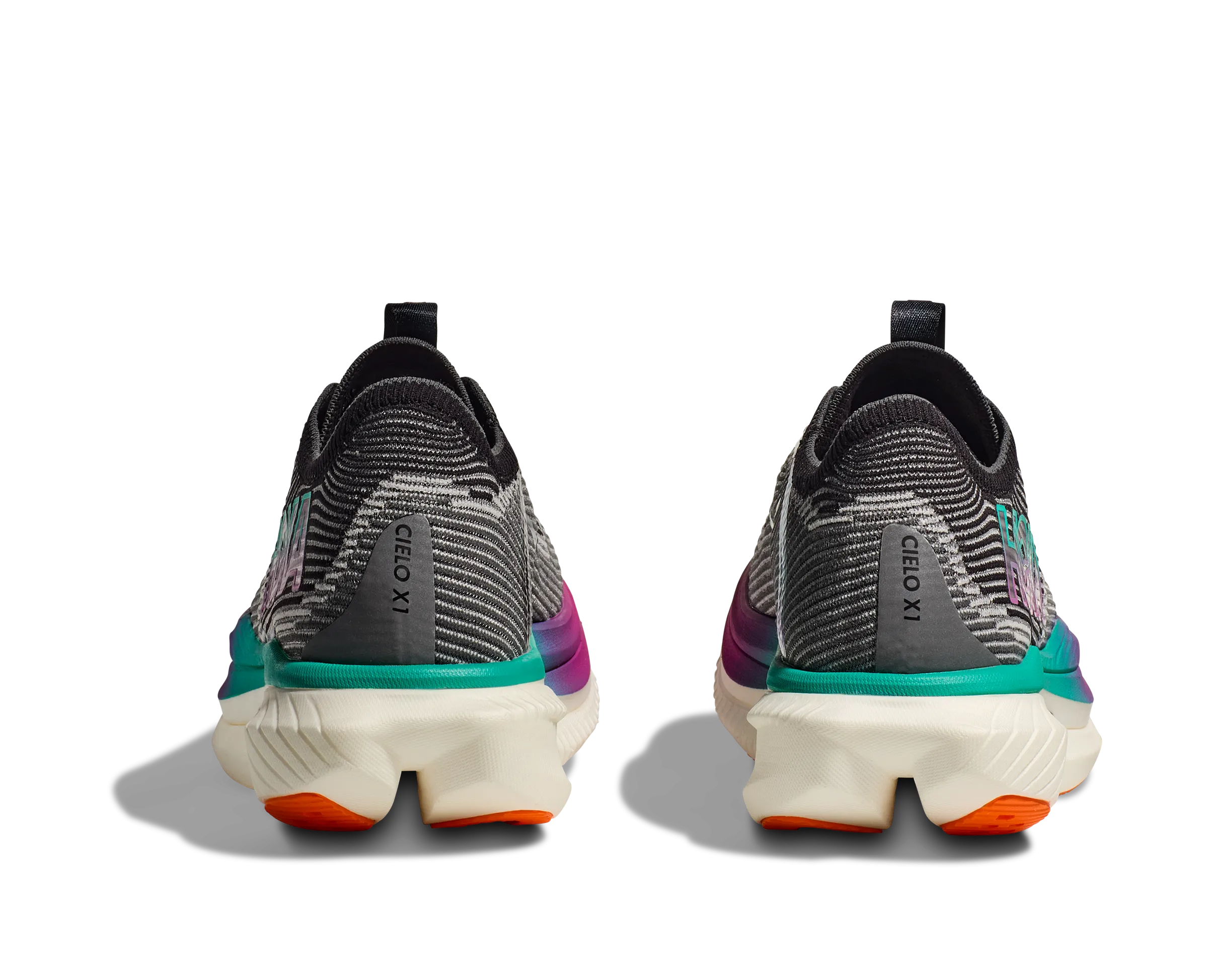 HOKA Cielo X1
