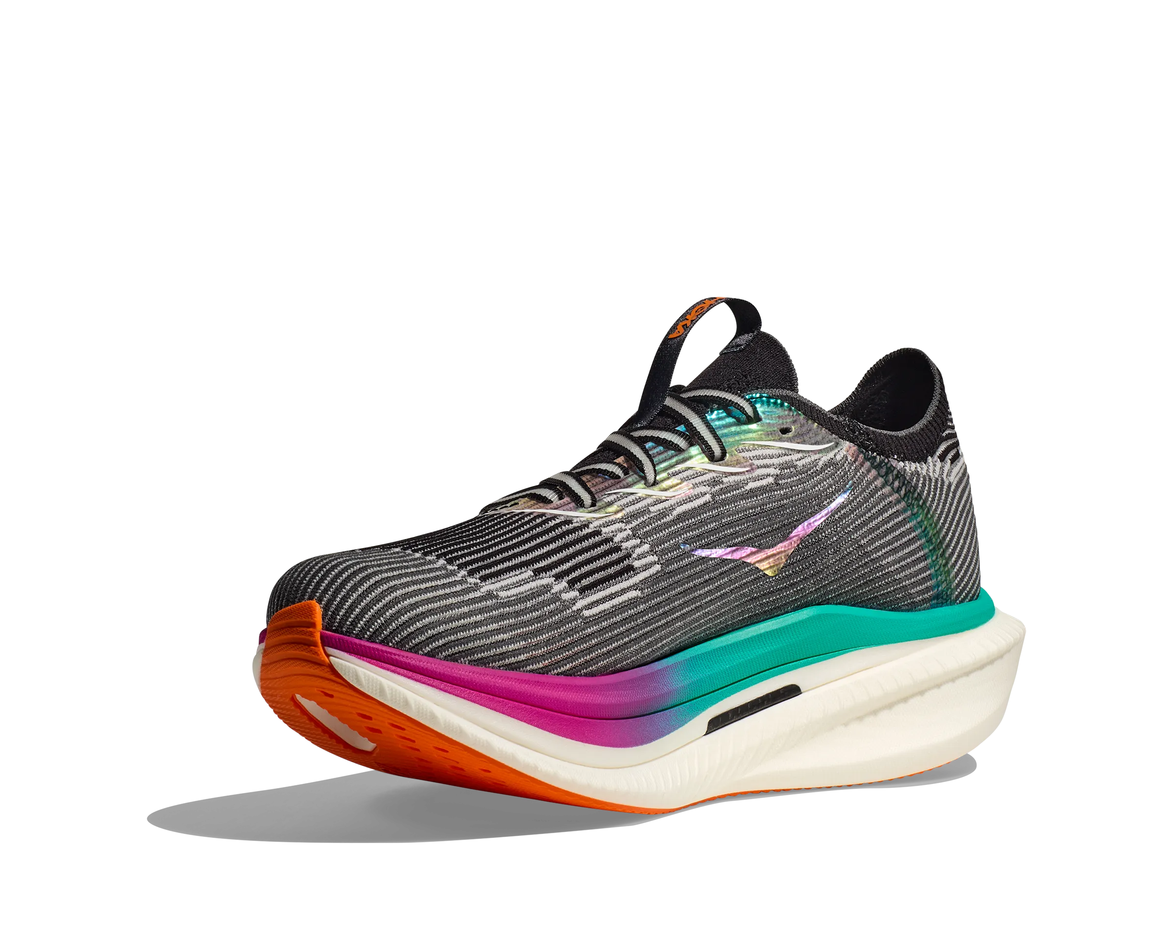 HOKA Cielo X1