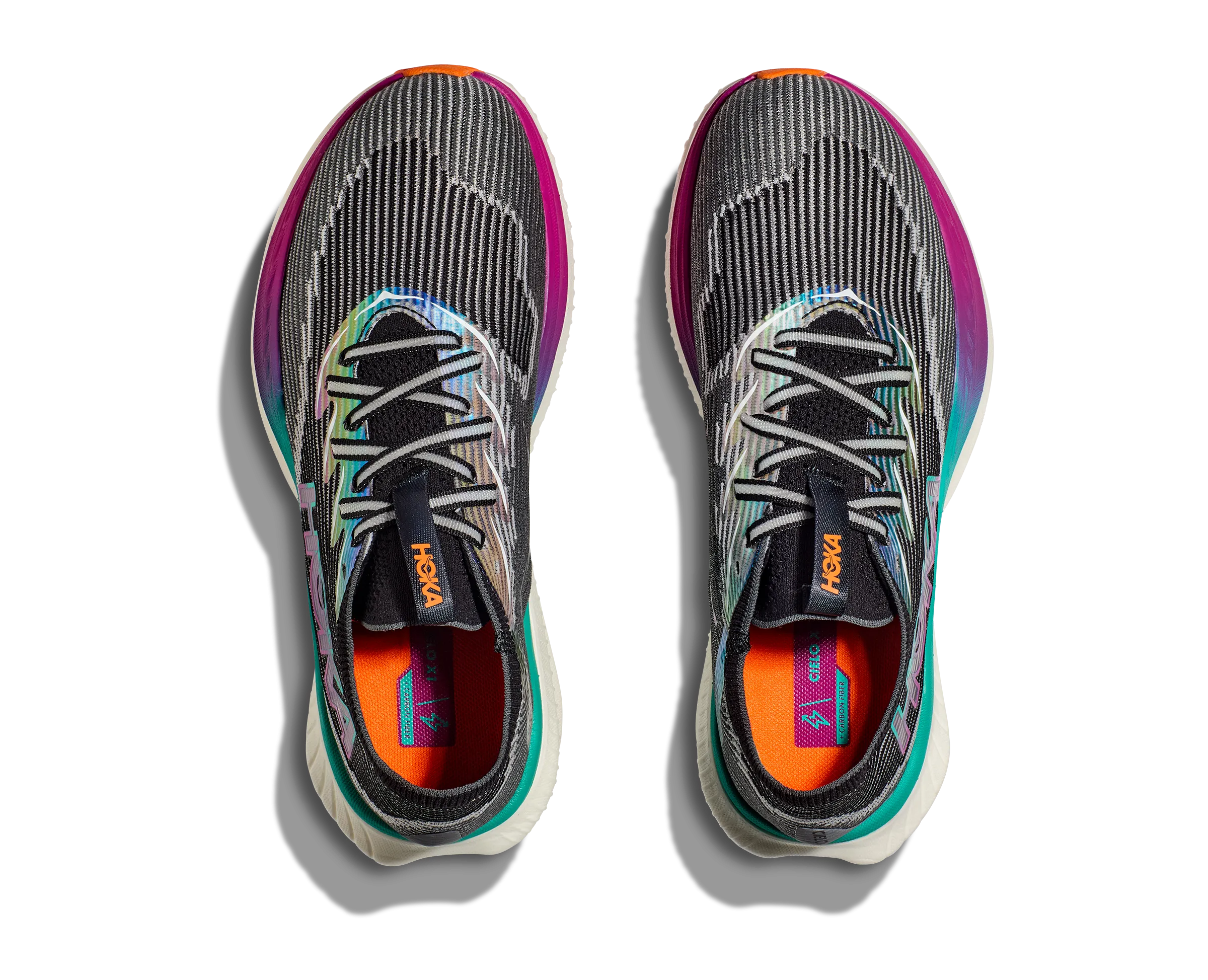 HOKA Cielo X1