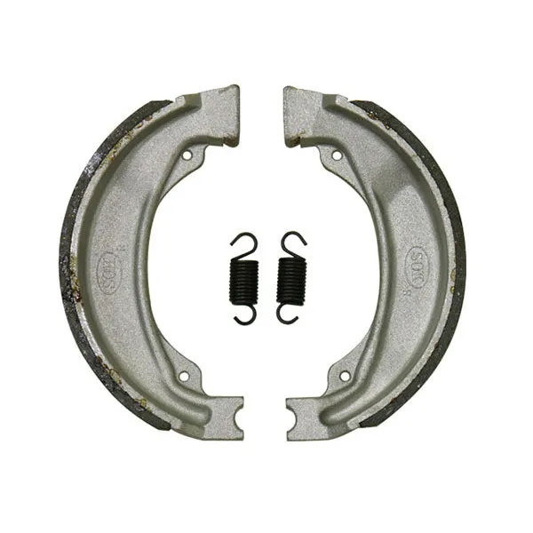 HONDA ATV BRAKE SHOE (340) PR