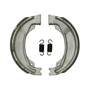 HONDA ATV BRAKE SHOE (340) PR