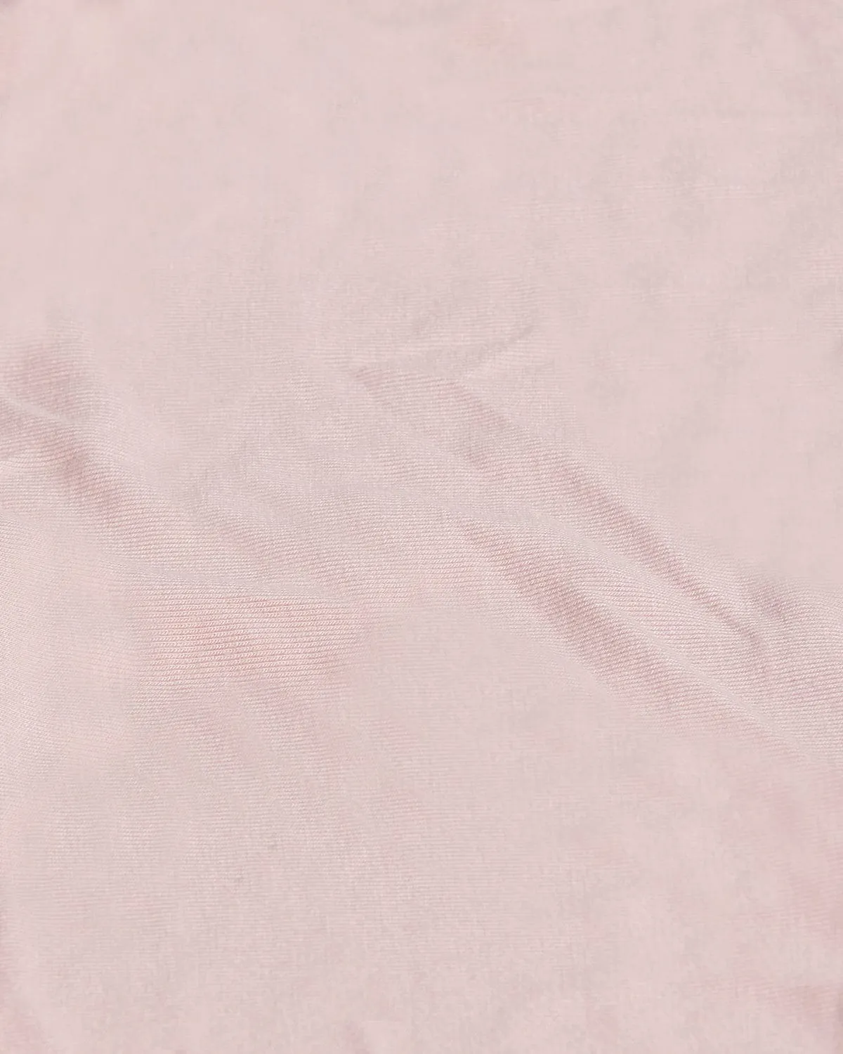 IM Ballet Wrap Top | Blush