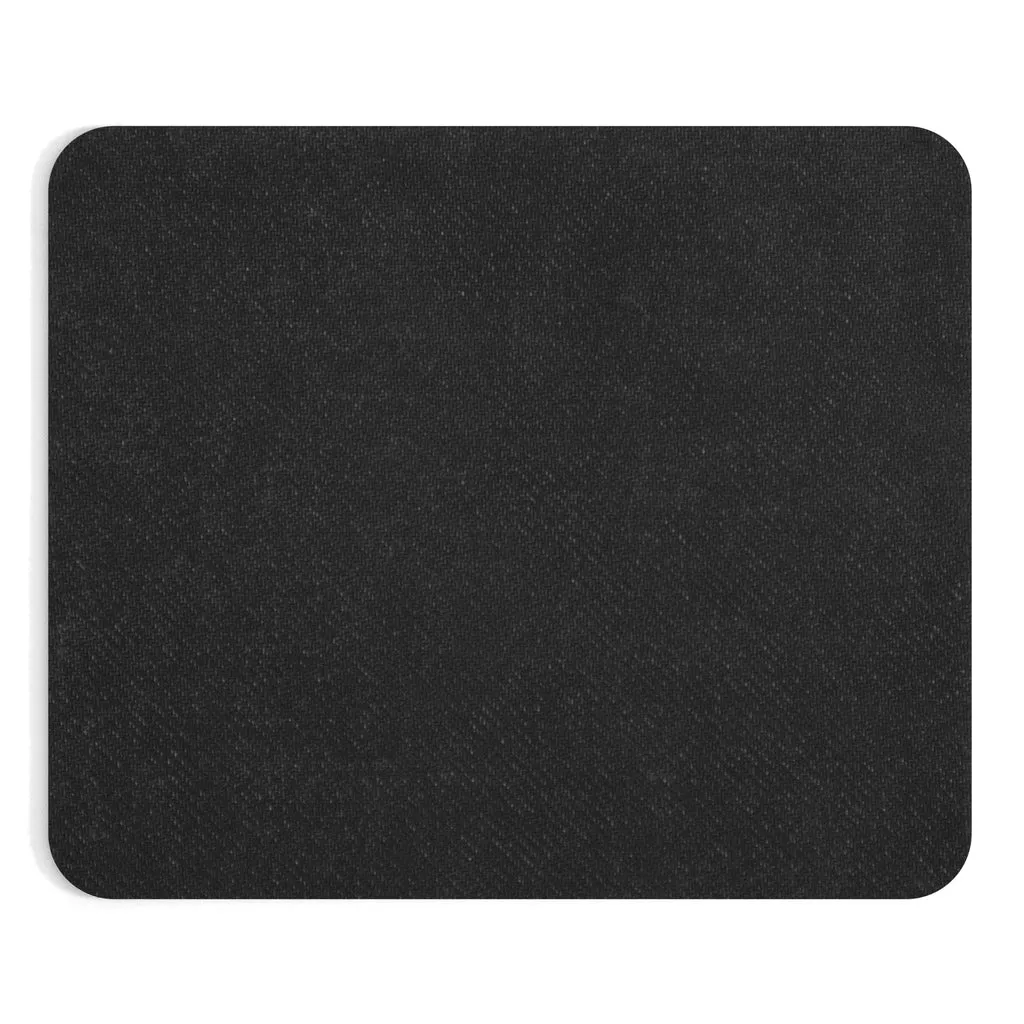 It is never too late to be what you might have been.   -  George Eliot  1819 - 1880  -  Pretty Witty Mousepads Stop2Think