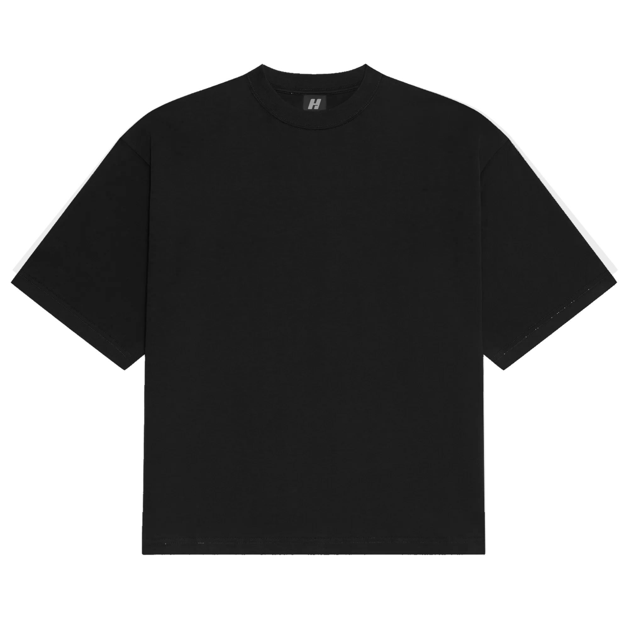 Japanese Dragon T-Shirt