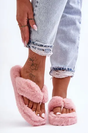Japanese flip-flops