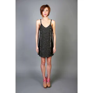 Jewel Party Dress