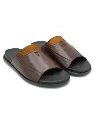 JF-0032-2TAN-SLP