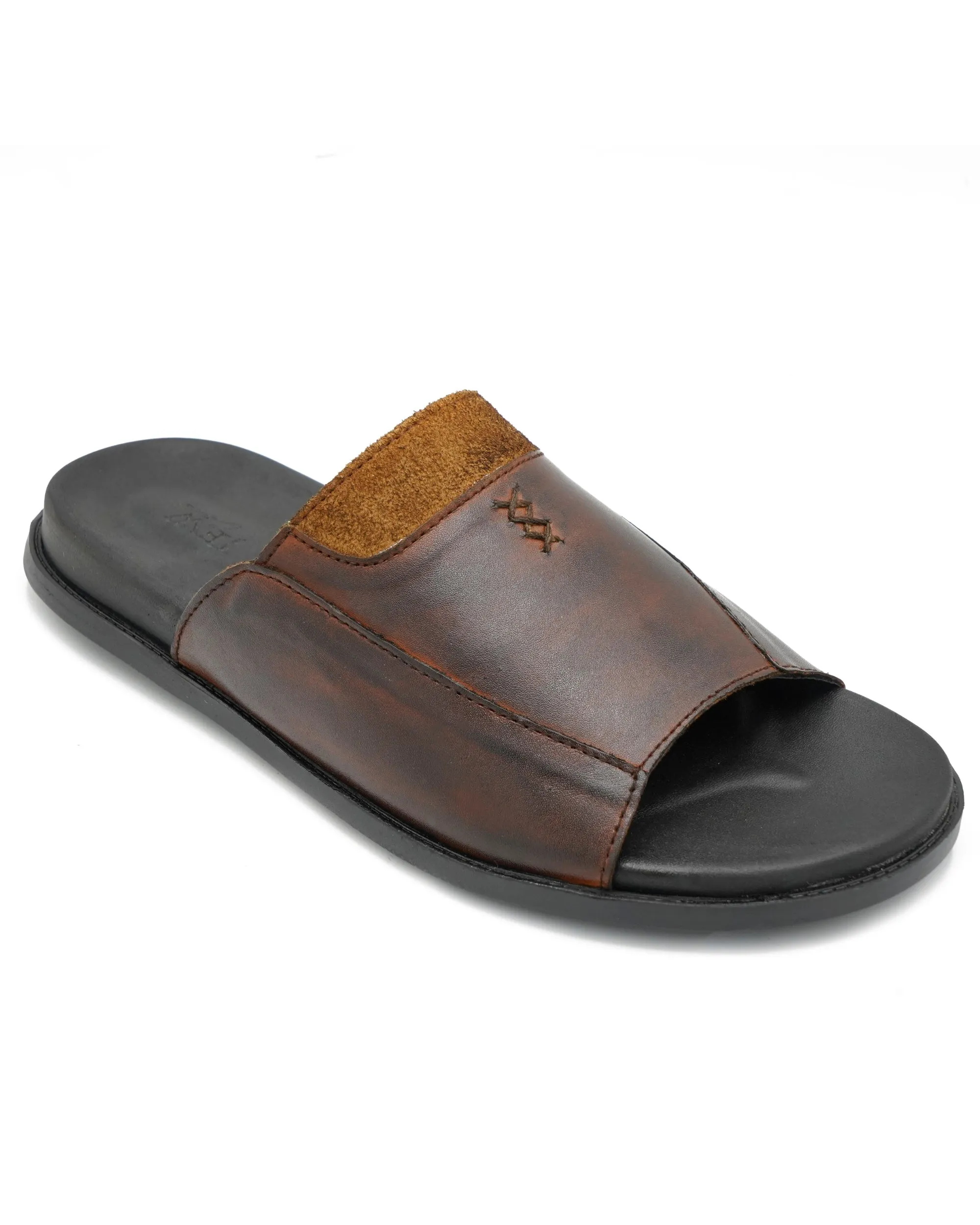 JF-0032-2TAN-SLP