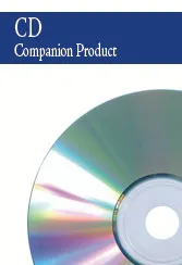 Jubilate, Alleluia! - Performance/Accompaniment CD