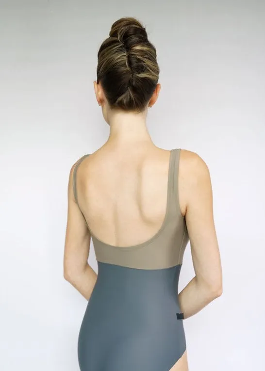 Jule Dancewear Luster Leotard