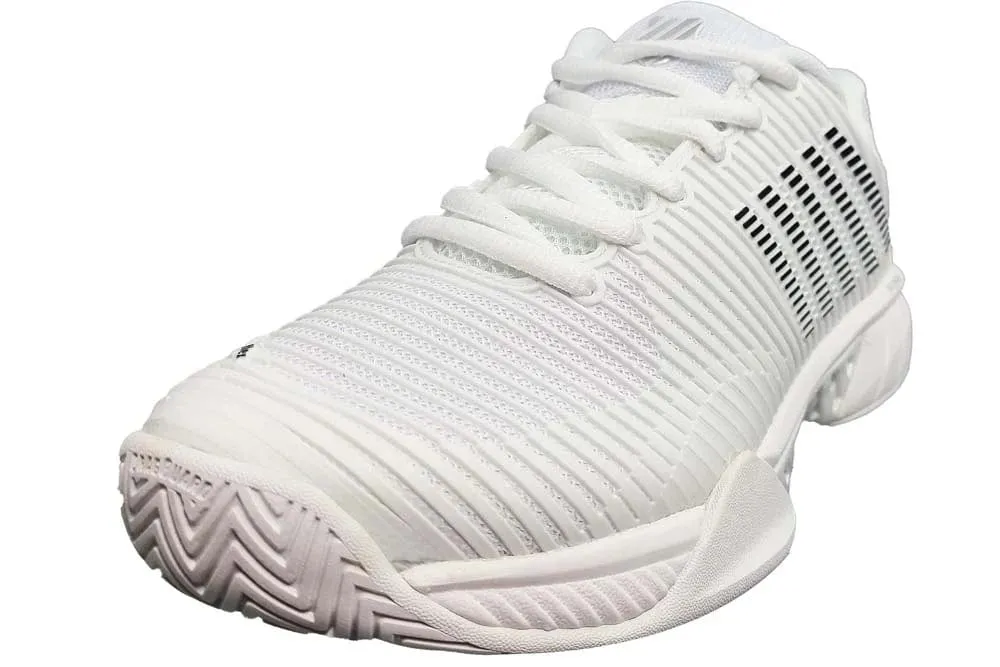 K-Swiss Hypercourt Express 2 Women's Shoes