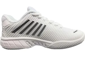 K-Swiss Hypercourt Express 2 Women's Shoes
