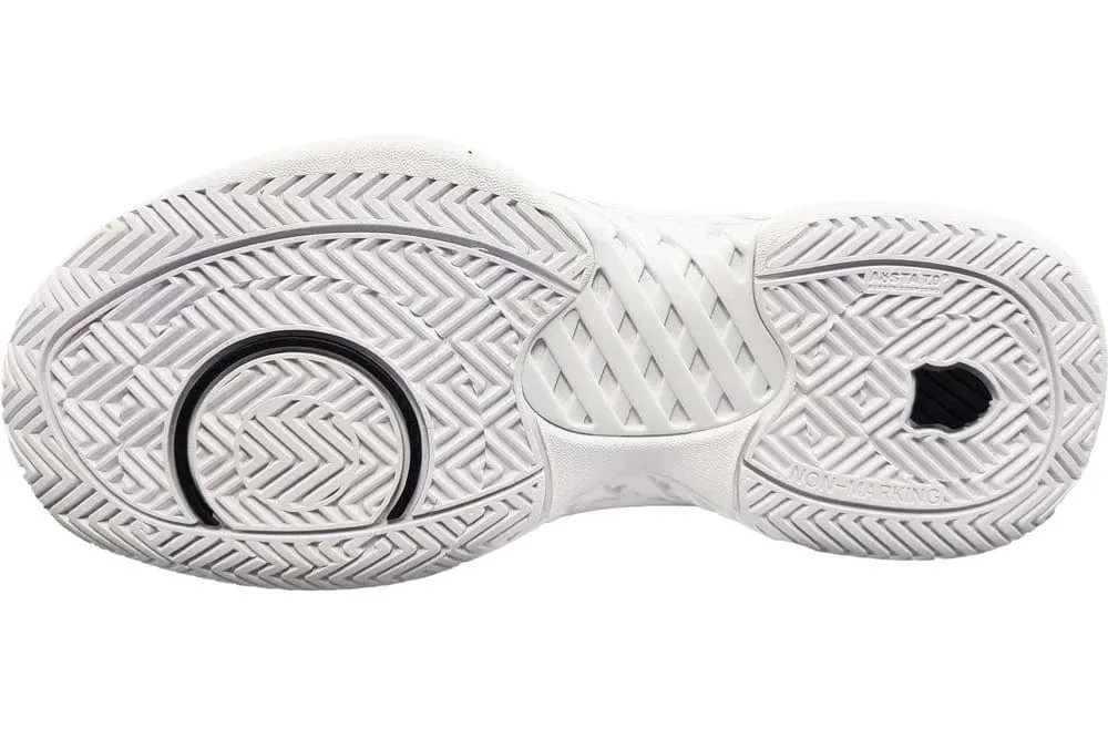 K-Swiss Hypercourt Express 2 Women's Shoes