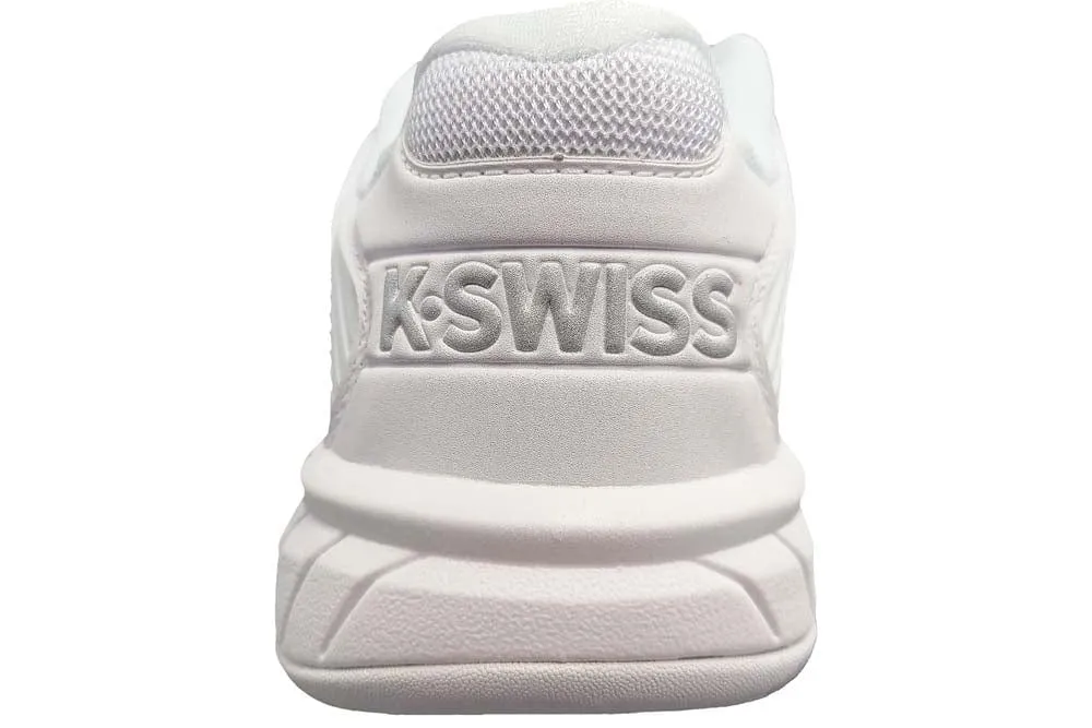 K-Swiss Hypercourt Express 2 Women's Shoes
