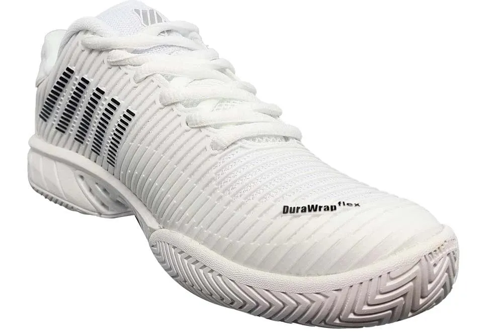 K-Swiss Hypercourt Express 2 Women's Shoes