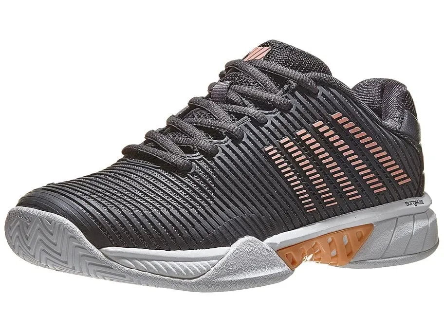 K-Swiss Hypercourt Express 2 Women's Shoes