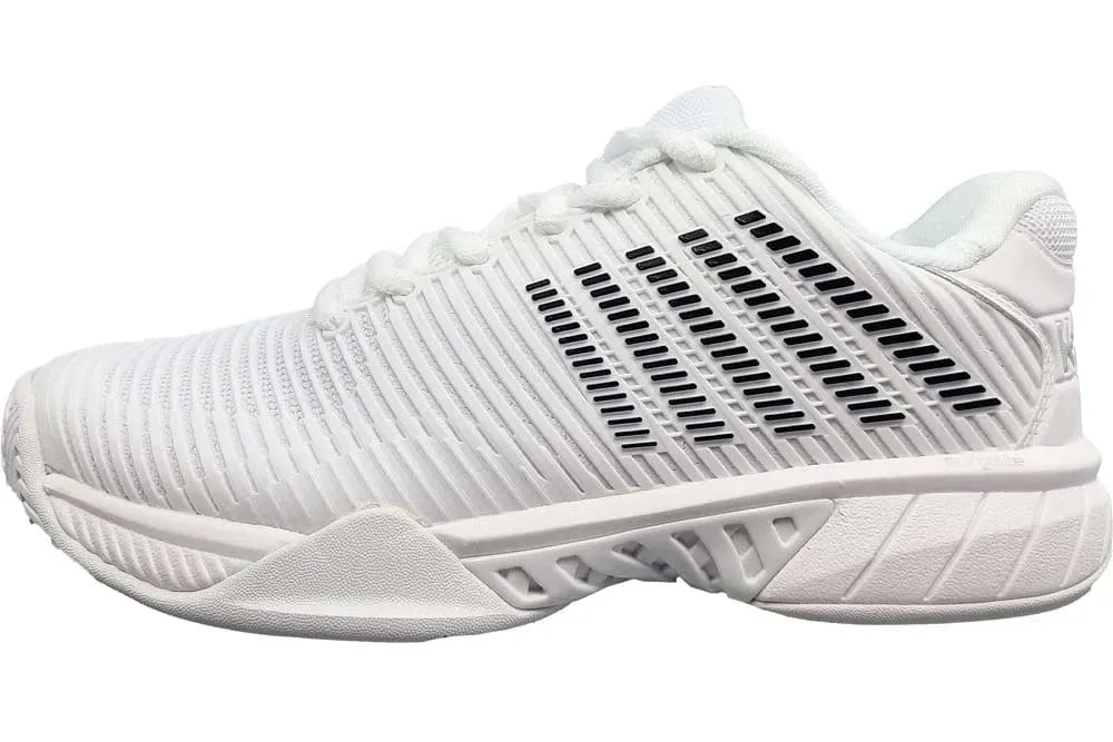K-Swiss Hypercourt Express 2 Women's Shoes