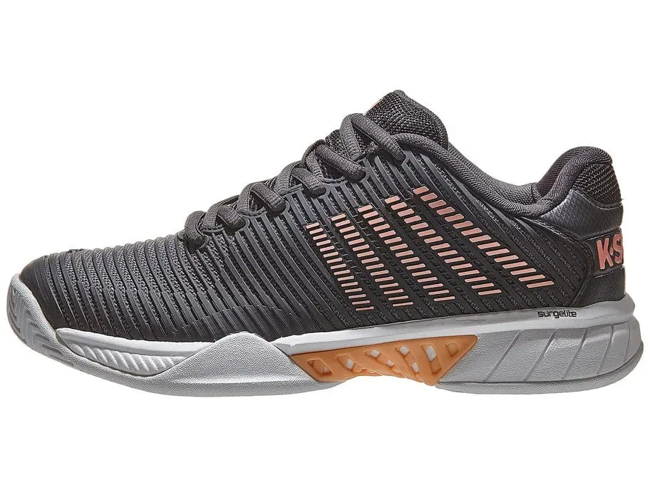 K-Swiss Hypercourt Express 2 Women's Shoes