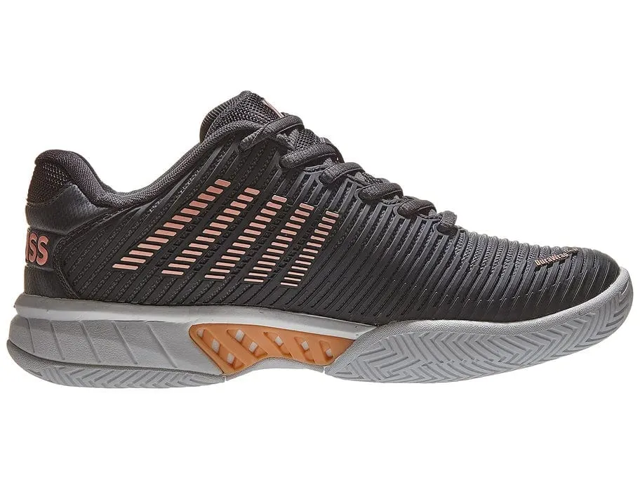 K-Swiss Hypercourt Express 2 Women's Shoes