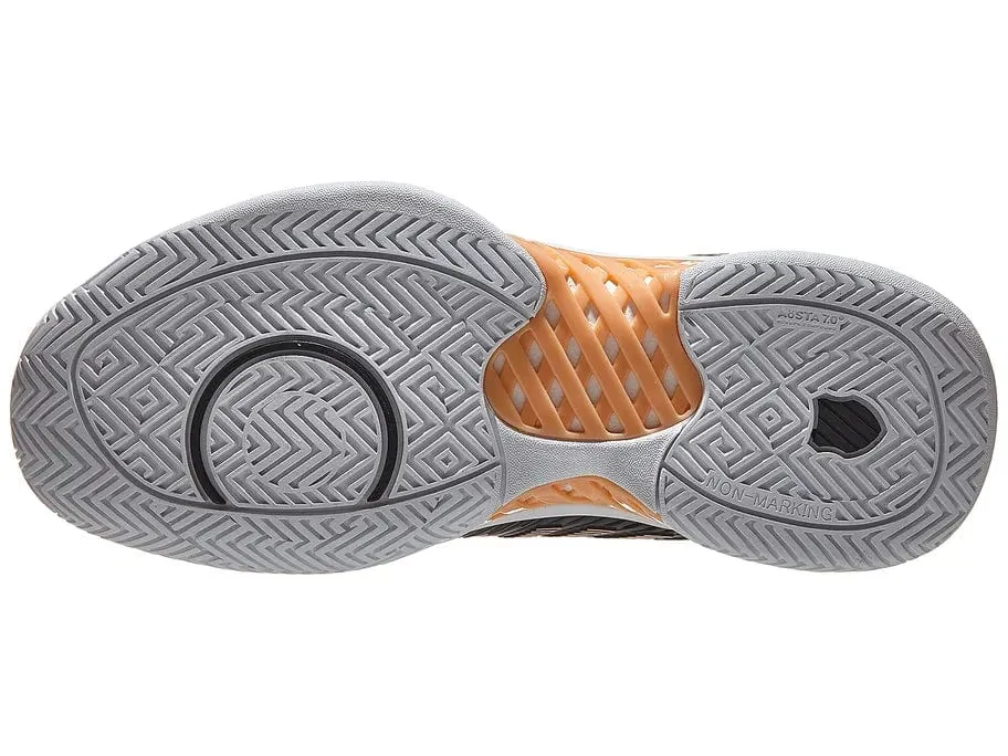 K-Swiss Hypercourt Express 2 Women's Shoes