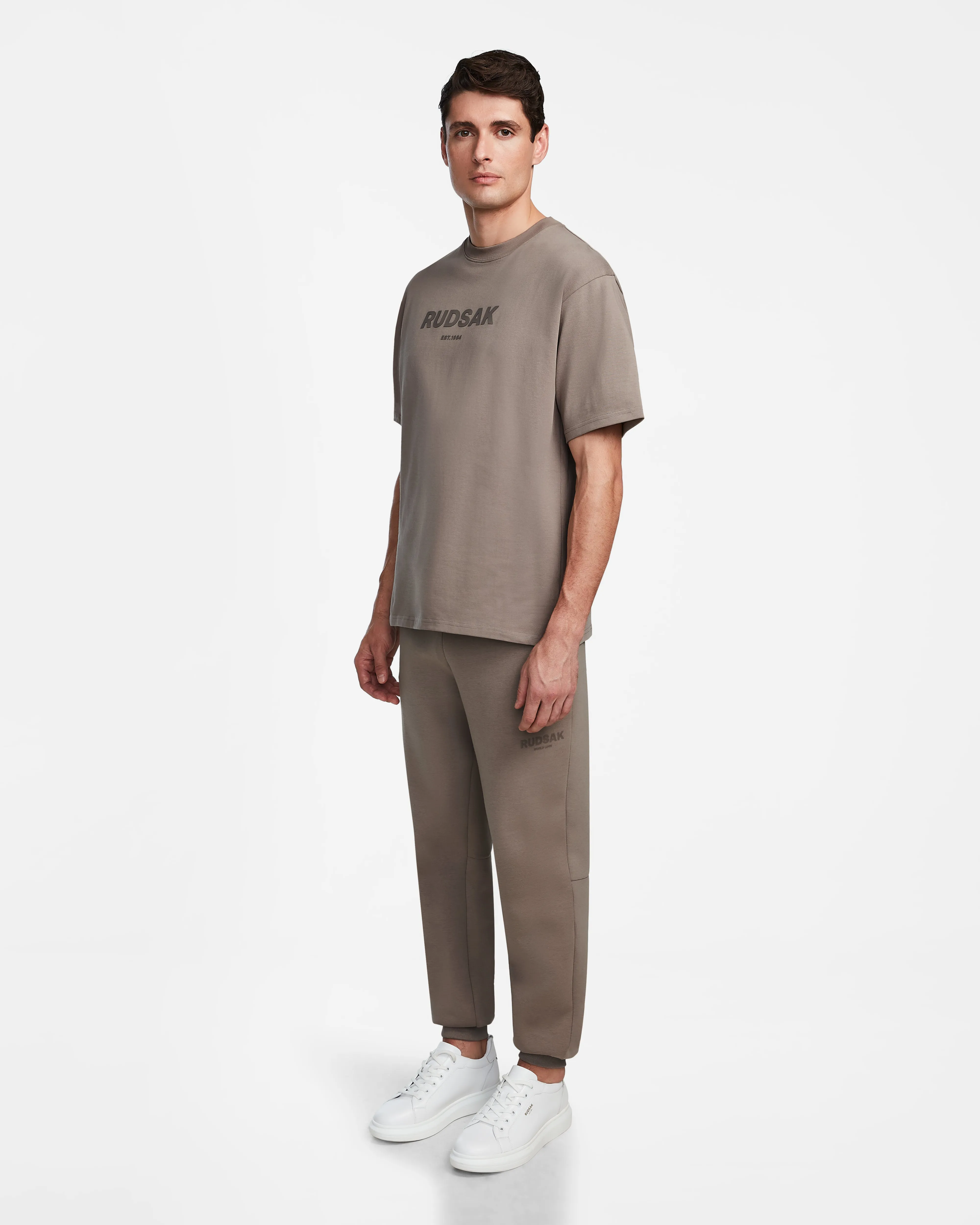 KARTER - 9524008 Cement M