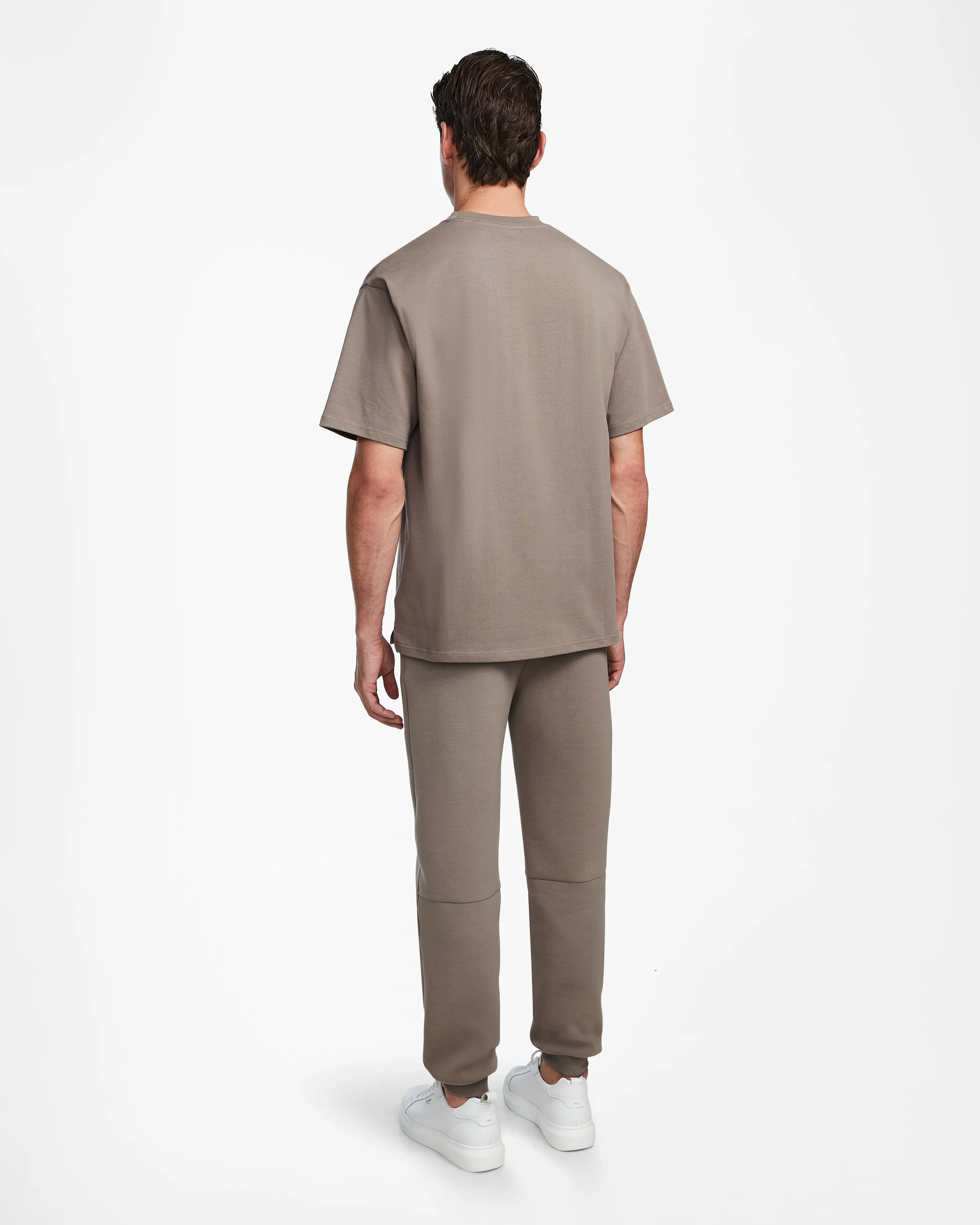 KARTER - 9524008 Cement M