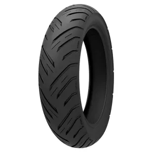 KENDA Retroactive K676 Rear Tire