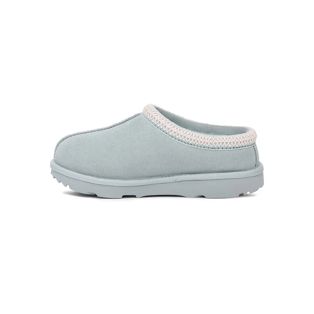 Kid's Tasman	(Seafoam)