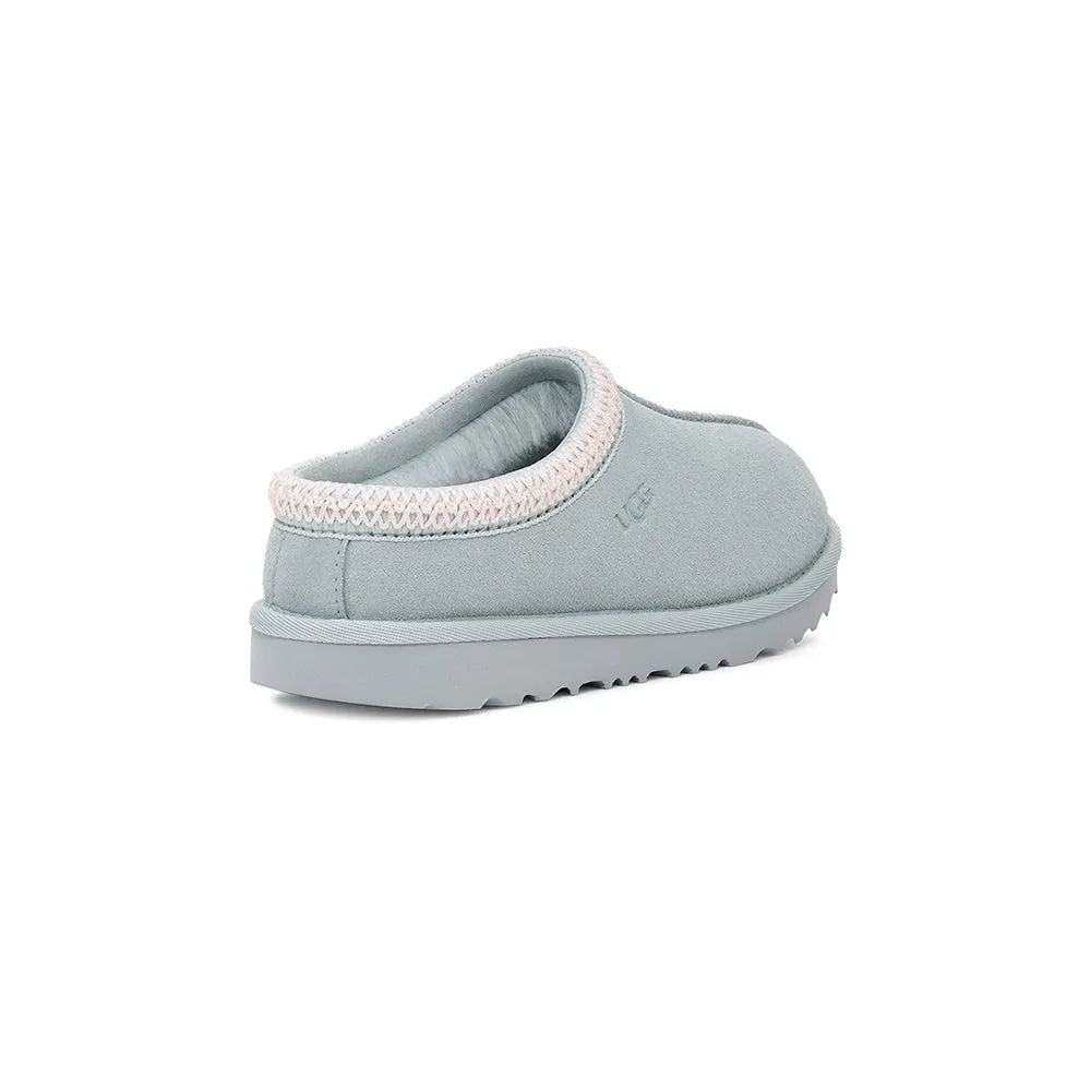 Kid's Tasman	(Seafoam)