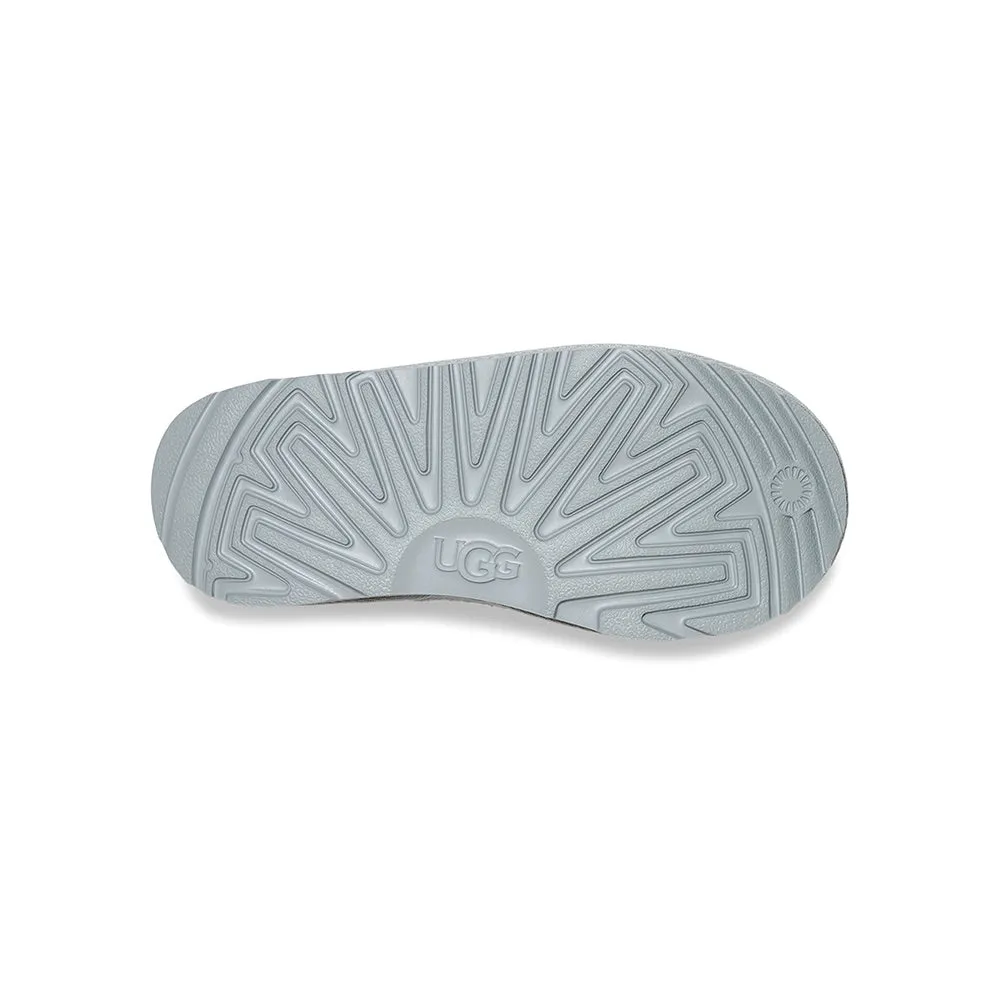Kid's Tasman	(Seafoam)