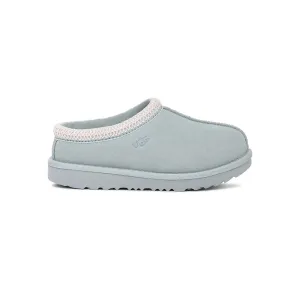 Kid's Tasman	(Seafoam)