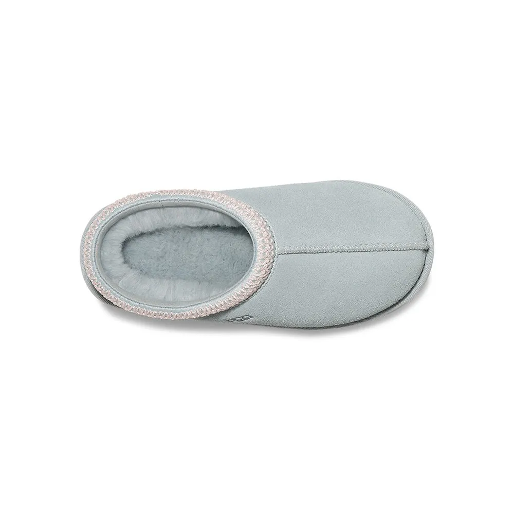 Kid's Tasman	(Seafoam)