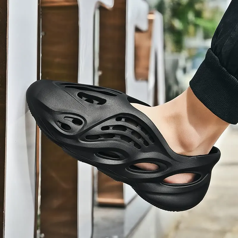 Kirsi® | Classic and comfortable   shoes