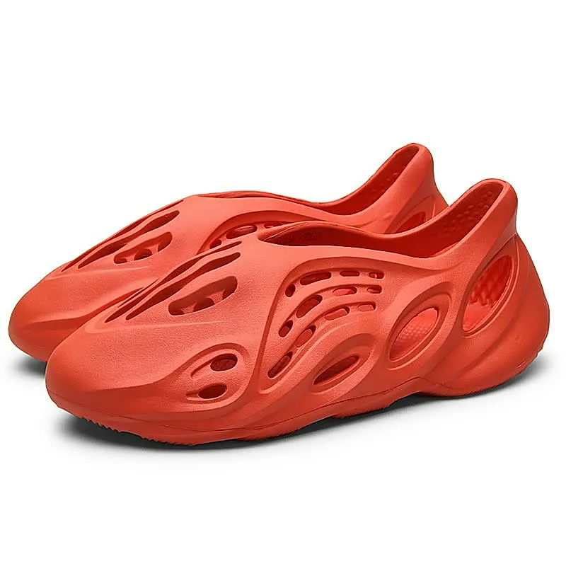 Kirsi® | Classic and comfortable   shoes