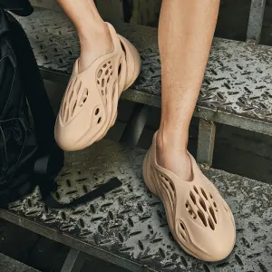 Kirsi® | Classic and comfortable   shoes