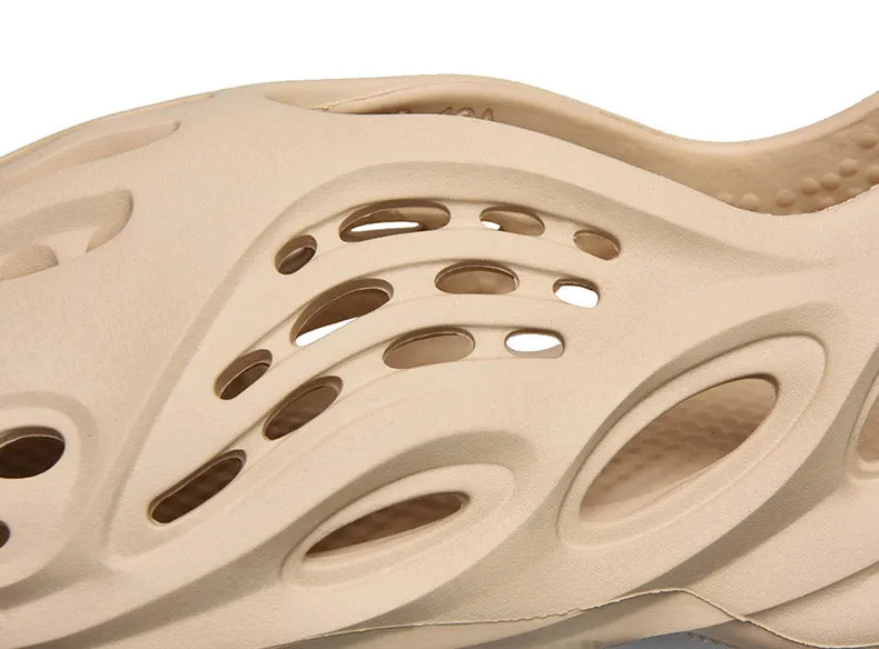 Kirsi® | Classic and comfortable   shoes