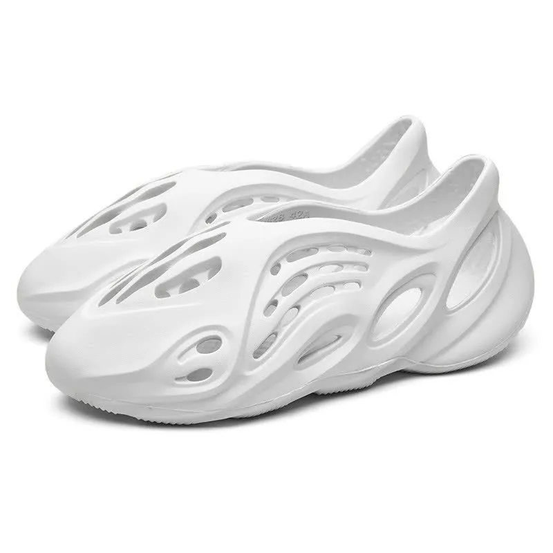 Kirsi® | Classic and comfortable   shoes