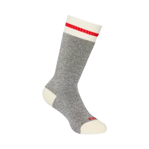 Kombi Frostbite Junior Camp Sock